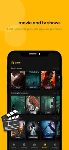 sportzfy-app movie