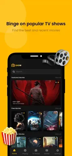 sportzfy-app tv show